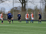 S.K.N.W.K. 2 - D.V.O. '60 7 (competitie) seizoen 2023-2024 (69/224)